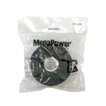 Скотч двухсторонний ET-405 GREEN 40мм х 5м (зеленый) MEGAPOWER /1/72 HIT