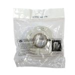 Скотч двухсторонний EV-305 WHITE 30мм х 5м (белый) MEGAPOWER /1/120