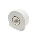 Скотч двухсторонний EV-405 WHITE 40мм х 5м (белый) MEGAPOWER /1/72 — изображение 2