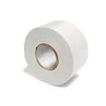 Скотч двухсторонний EV-505 WHITE 50мм х 5м (белый) MEGAPOWER /1/72