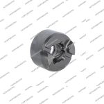 Ударник для  гайковерта аккумуляторного NE808K — изображение 2