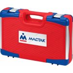 Универсальный набор инструментов МАСТАК 01-094C 94 предмета — изображение 4
