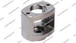Корпус молотков для NP16160 NORDBERG 01-00003266 — изображение 2