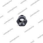 Узел входной для NP4707 — изображение 2