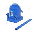 Домкрат бутылочный, 100 т NORDBERG N31102 — изображение 2