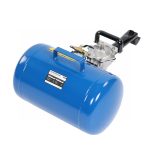 Бустер автоматический, 19 л NORDBERG CH5A — изображение 7