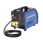 Аппарат сварочный, споттер, 220 В NORDBERG WS4 — изображение 17