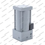 Насос для N601T — изображение 2