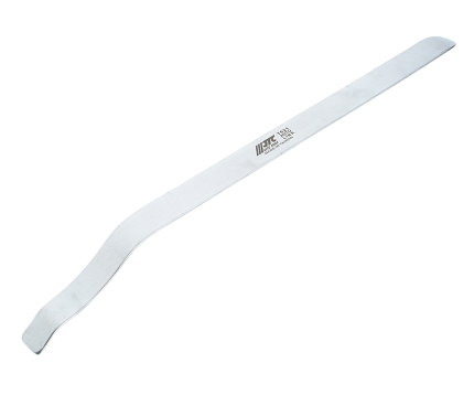 Лопатка монтажная 500мм JTC