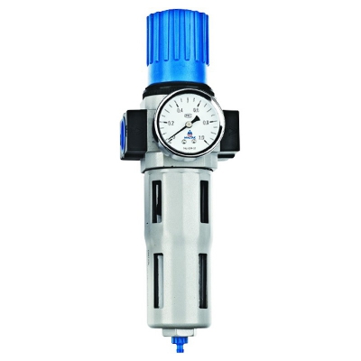 03nnv2fn9c6d138c3fywlsinzicrg3a1 Фильтр влагоотделитель МАСТАК 691-41 — изображение 1