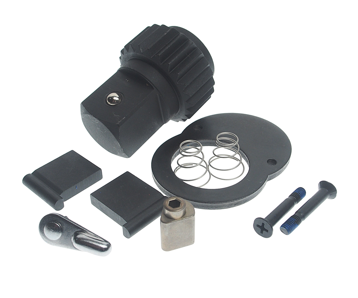 050998-g2i39i Ремкомплект для трещотки JTC-7110 JTC — изображение 1