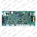 Плата управления для WMI161 — изображение 2