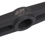 Ремкомплект для JTC-1143 (03) JTC — изображение 2