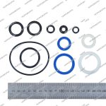 Ремкомплект для N3901-25/N3903-10/N3903-15 — изображение 2