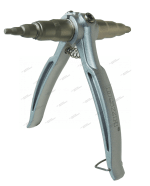 НАБОР WK-7P холодильщика — изображение 8