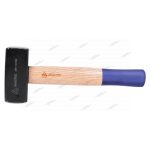 Кувалда слесарная  МАСТАК 091-101500 — изображение 2