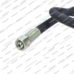 Шланг (950 мм) для TLT240SC/240SCA — изображение 2