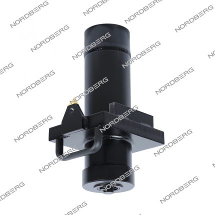 Цилиндр в сборе для N3530/N3530A