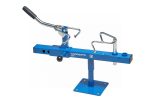 Борторасширитель настольный NORDBERG D1T — изображение 5
