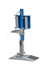 Борторасширитель D1 — изображение 14