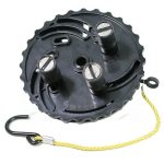 166 00 000-05 СБ Магнитный адаптер Техно Вектор — изображение 2