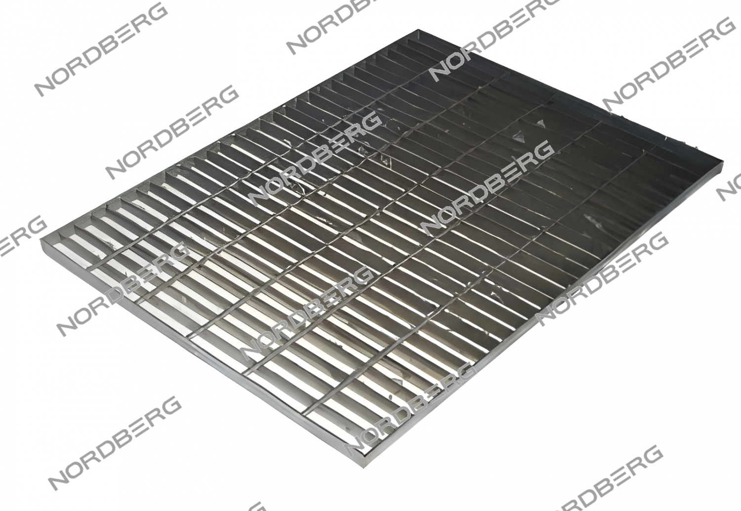 0epvqwjaonthdyodgaqxlln5z8e01bn1 Решетка для покрасочной камеры 1140х750х30мм NORDBERG 000003469 — изображение 1