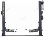 Подъемник двухстоечный 4,5 т, 380 В, серый NORDBERG N4125-4,5G