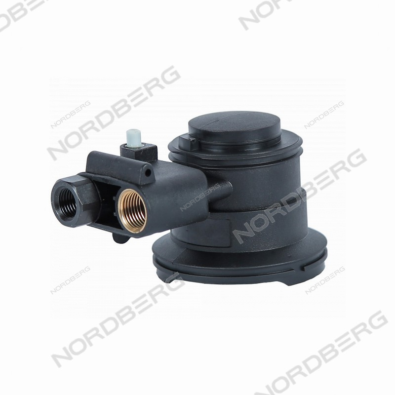 0gm2qc8e4uxaxzi93t4nhbki5r5tknz1 Корпус (№1) для NP4256 — изображение 1