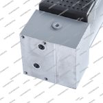 Насос для N601T — изображение 4