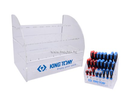 Наборы, отвертки, шестигранники, TORX