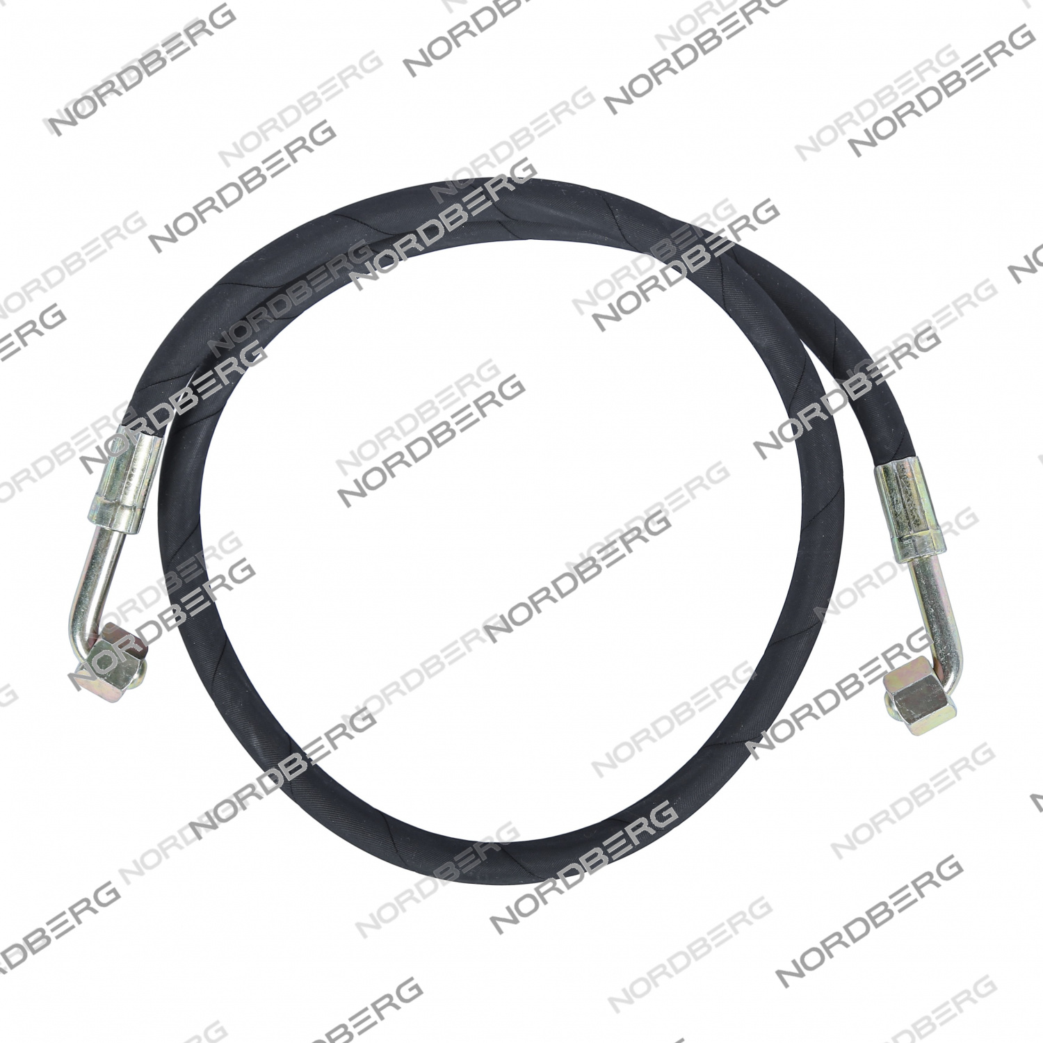 0jgv652f2hzhy5s6305fgv1p6siz51cd Шланг (1240мм) для TLT240SB/TLT240SBA — изображение 1
