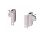 Решетка алюминиевая для пресса 150 т (N36150E) NORDBERG N36150#GRID — изображение 2