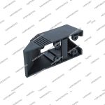 Кожух пластиковый для ND1660 — изображение 2