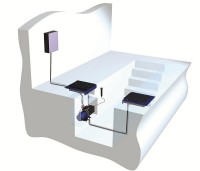 0kwb82dwnmfqzeqy3lff9aiwdtq9d71m люфт-детектор, нагрузка на ось автомобиля до 3тн. — изображение 1
