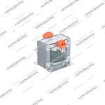 Трансформатор 380V для N4122A-5T