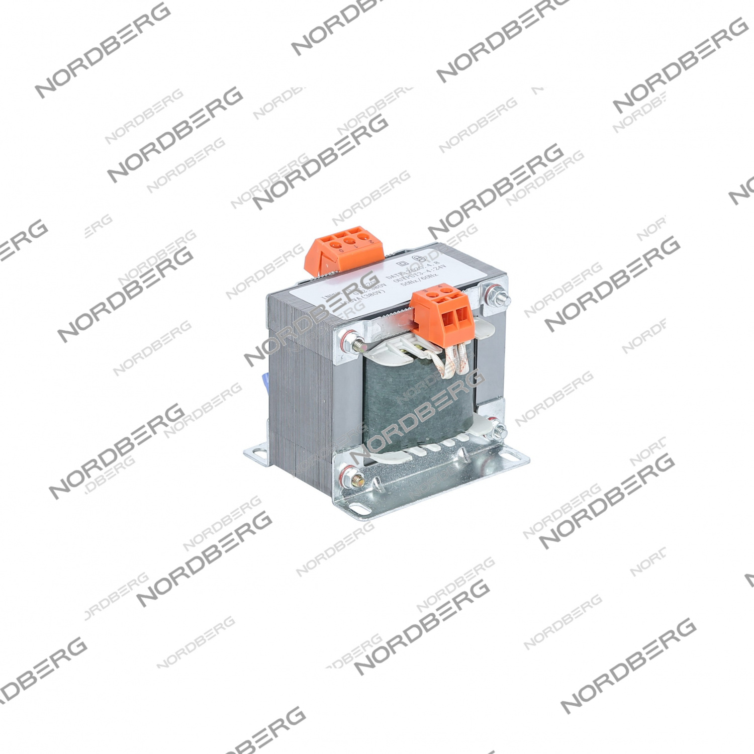 0ljik0c426klf3f9pjzkc7hoz30hzy16 Трансформатор 380V для N4122A-5T — изображение 1