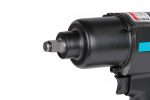 Пневмогайковерт ударный 1/2", 680 Нм NORDBERG NP14068 — изображение 6