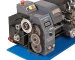 Токарный станок NORDBERG NLM550 — изображение 10