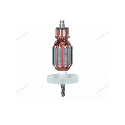 Якорь в сборе для NE005