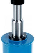 Стойка трансмиссионная телескопическая, 0,5 т NORDBERG N3407 — изображение 9