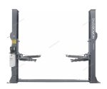 Подъемник 380V 2х стоечный 4,5т NORDBERG N4124AM-4,5G