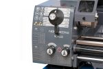 Токарный станок NORDBERG NLM650 — изображение 10