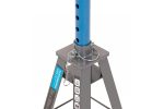 Подставка страховочная высокая, 3 т NORDBERG N3003L — изображение 4