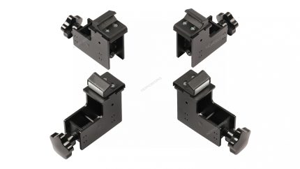 Адаптер зажима мотоколес для 4639, 4639.5, 4642 (комплект 4 шт.) NORDBERG C-M-03000000