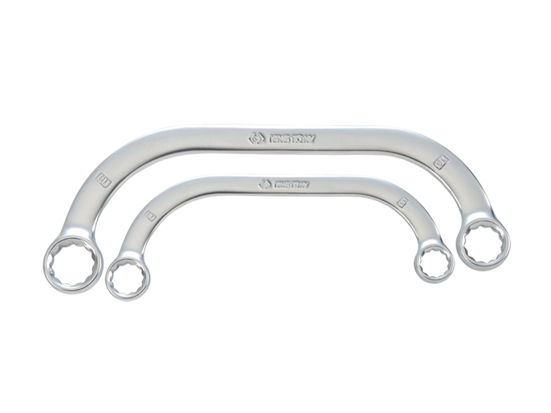 0vxglupkk3c9fxdsd61eudh3ttsrok57 Ключ накидной стартерный KING TONY 19501417 — изображение 1