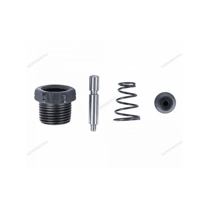 Ремкомплект воздушного клапана для NP9301