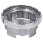 Съёмник масляных фильтров МАСТАК 103-44154 — изображение 2