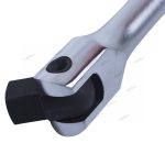 Вороток 3/4"", 750 мм, с шарниром KING TONY 6452-30F — изображение 2