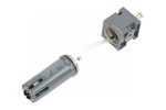 Лубрикатор 1/4", 16 бар NORDBERG NP8342