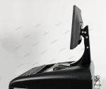Стенд сход-развал 3D Техно Вектор 6 T6202 — изображение 8